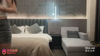 질퍽이는 물 많은 보지