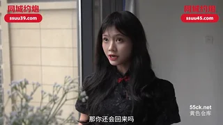 격렬한 좆질에 뻑가는 여대생