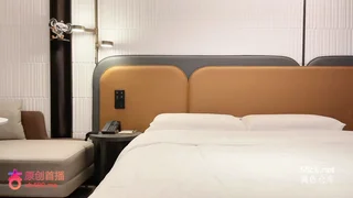 쫄깃한보지 여대생 조건녀