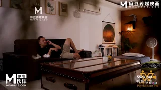 출장 가정부 서비스