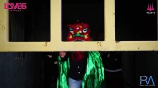 빠구리 잘치는 섹녀