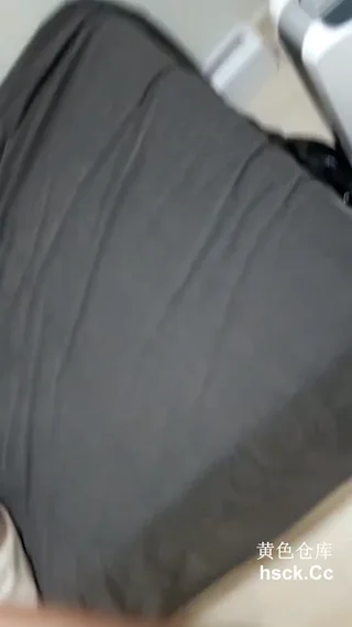 묶어놓고 따먹는 한국남