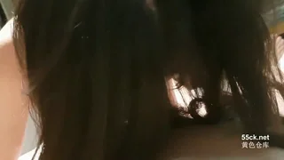 은행직원 꼬셔서 따먹기