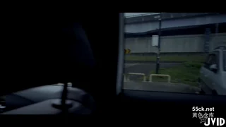 차에서 강간당하는 처자