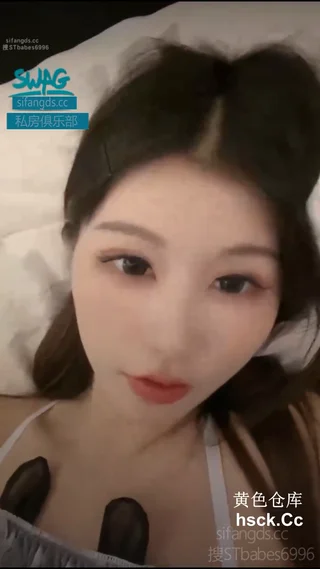 뚱땡이 찾아서 떡방하는 미녀여캠