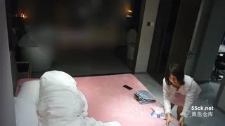 일본여행 마지막 코스