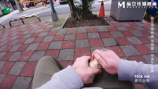 모든 서비스 다해주는 암캐들