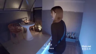 선진국 서비스 일품이네