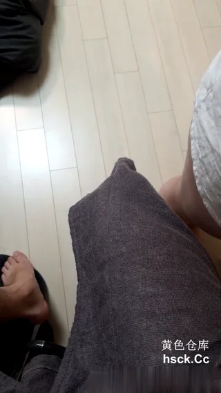 95년생 섹녀를 따먹는 한국남