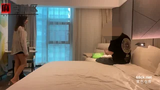 섹시한 스타킹 마음에드는 조건녀