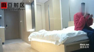 몸매 얼굴 레전드 조건녀