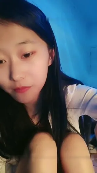 광란의 독주 사랑 밤