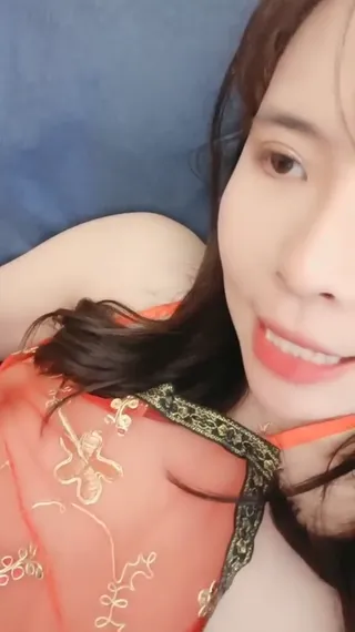 토끼와 요괴여신_용모치높은쌍녀유혹!최고급 다리가 엉덩이를 감싸는 치마, 달걀을 튀겨 구멍을 뚫고 국화를 터뜨…