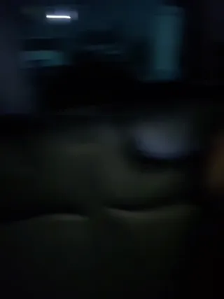 유혹하는 요정 차에 젖이 드러나고 검은 실이 일품 유혹하여 닭발을 먹다2