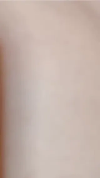 소인성애비밀누설 _ 꽈배기머리 붉은머리 왕홍미녀, 하녀정취 늑대친구 유혹