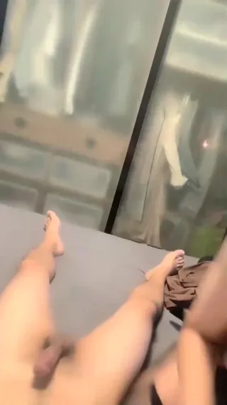 큰형과 격정이 탁탁하고, 입씨름이 큰 닭발 모양이 매우 소란스러워, 큰형에게 …