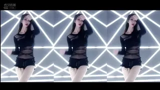 Girl_seven_작은칠_93