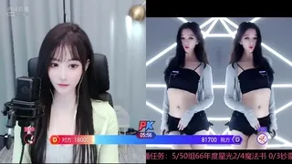 Girl_seven_작은칠_84