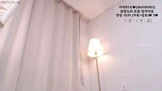 Korean BJ dkdld0901（missedyou） (30)