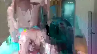 캠퍼스 기밀 누설~조련 어린이 회사 계단간 구교 폭조