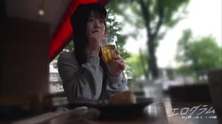 【有码】FC2-3851971 高身長·透明感美〇.女童顔ゆえに大人っぽさに憧れる現#.役#学#.生の爛れたSEX事情。