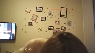 청두 관광망 약 동반 여행 작은 달콤 몸매 일품 최고 작은 문신 섹시 유혹 표정 매혼