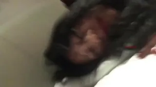 아양 떠는 소리를 듣고 간지러운 실연 미녀가 네티즌에게 마음을 터놓고 이야기하자고 하자 호텔로 끌려가 토닥토…