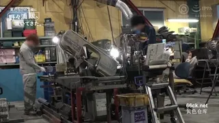 ABF-180-노노우라 논