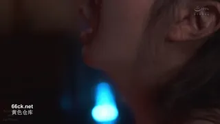 JUR-170-쿠리야마 미오