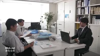 SONE-529-무라카미 유카