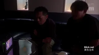 MIDA-010-이시하라 노조미