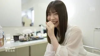 모자이크제거-MIDE-974-이시카와 미오