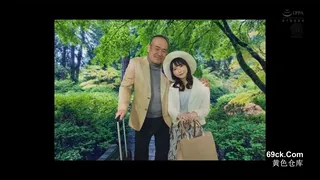 모자이크제거-JUR-422-니도마 유우카