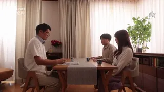 모자이크제거-DASS-704-나나세 앨리스