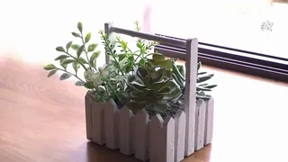 모자이크제거-DASS-692-타케우치 유키