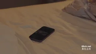 ADN-640-나츠메 이로하