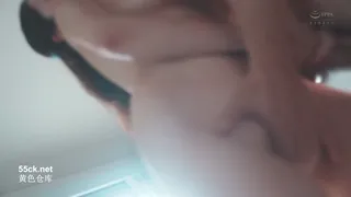 JUR-154-메리 타치바나