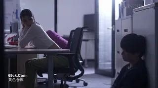 모자이크제거-START-402-혼조 스즈