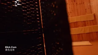 모자이크제거-START-187-오구라 유나