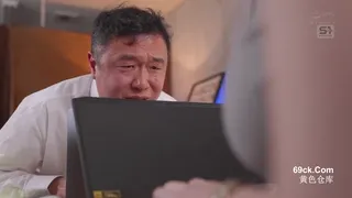 모자이크제거-SONE-912-세토 칸나