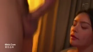 모자이크제거-JUR-448-메구리