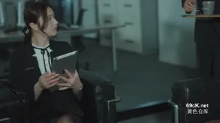 모자이크제거-ADN-732-시로미네 미우