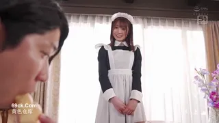 모자이크제거-SONE-817-카와키타 사이카