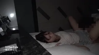 노모-FC2PPV-4728812