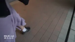 노모-FC2PPV-3121820 대낮에 여성의 몸을 원격으로 조종하는