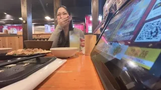 노모-FC2PPV-4780501 온라인에서 만난 시골 소녀