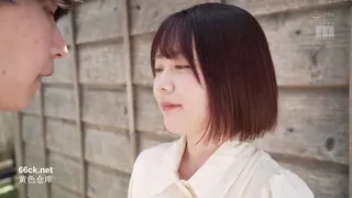 MIDA-007-미우라 사쿠라 HD