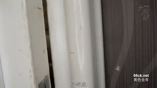 BF-727-니시노 에미 HD