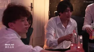 FSDSS-994-츠바사 마이