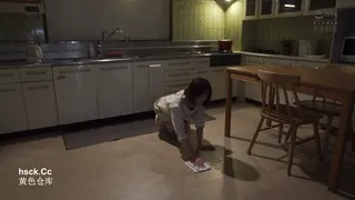 ADN-621-나가세 마미 HD